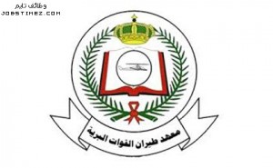 معهد طيران القوات البرية